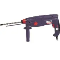 Power tools